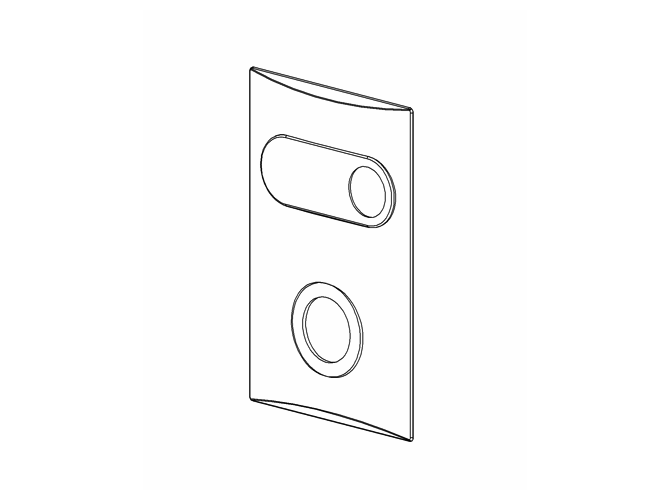 ERROR: Translation for PRODUCT_GALLERY_IMAGE_ALT not found!