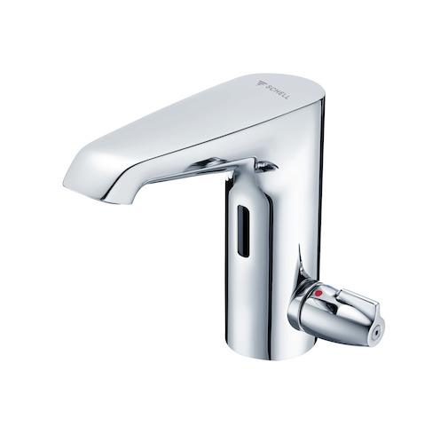 ERROR: Translation for PRODUCT_GALLERY_IMAGE_ALT not found!