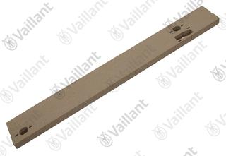 VA Isolierung Vaillant-Nr. 295415