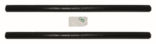Vaillant Montage-Set VFK 3x VFK H Ind.-Koll. 23-75Grad neb., hor