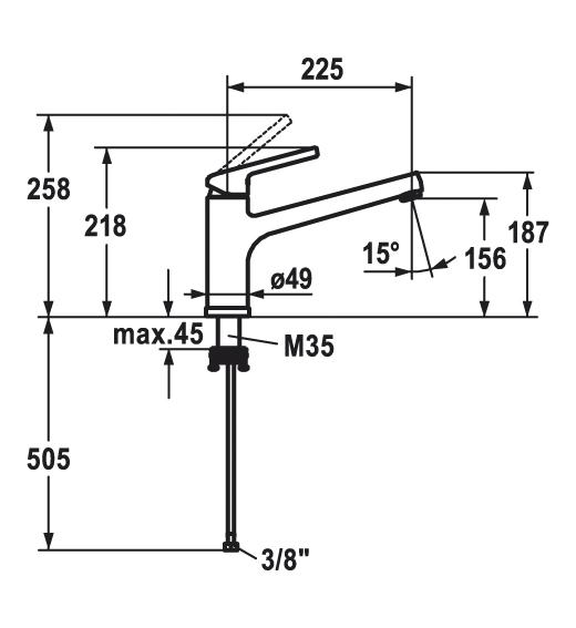 ERROR: Translation for PRODUCT_GALLERY_IMAGE_ALT not found!