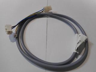 RE PUMPENKABEL 1100MM 200013066