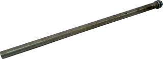 Wolf Schutzanode MG 33 x 480 1 1/4" für CEW-1-200