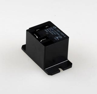 RK Schütz Umwälzpumpe RVS 60-150 H