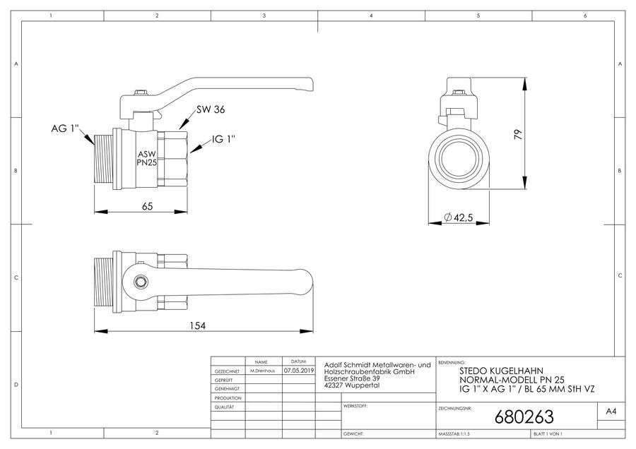 ERROR: Translation for PRODUCT_GALLERY_IMAGE_ALT not found!
