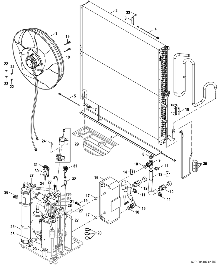 ERROR: Translation for PRODUCT_GALLERY_IMAGE_ALT not found!