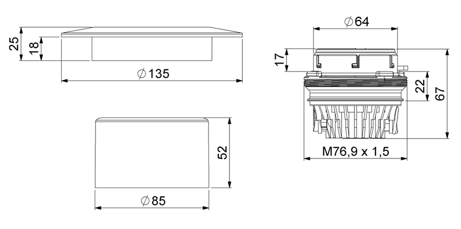 ERROR: Translation for PRODUCT_GALLERY_IMAGE_ALT not found!