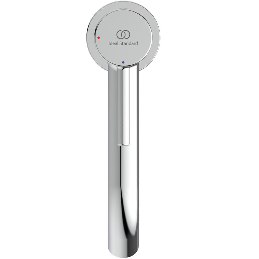 ERROR: Translation for PRODUCT_GALLERY_IMAGE_ALT not found!