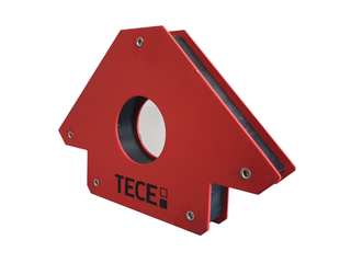 TECE Haltemagnet TECEprofil Montagehilfe für das TECEprofil Tragwerk