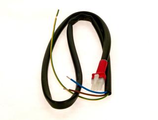 BOSCH Ersatzteil TTNR: 87183103740 Kabel 930 mm
