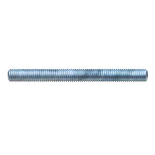 LORO X Gewindestift M 10x60mm