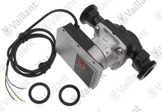 VA Pumpe Vaillant-Nr. 0020217865