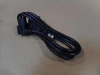 RE KABLE + STECKER 230V CPO 7604609