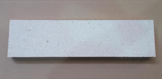 ETA Schamott 382x 98x32