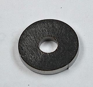 RK Gasmembran 4,8mm GPS 55-60 Propan