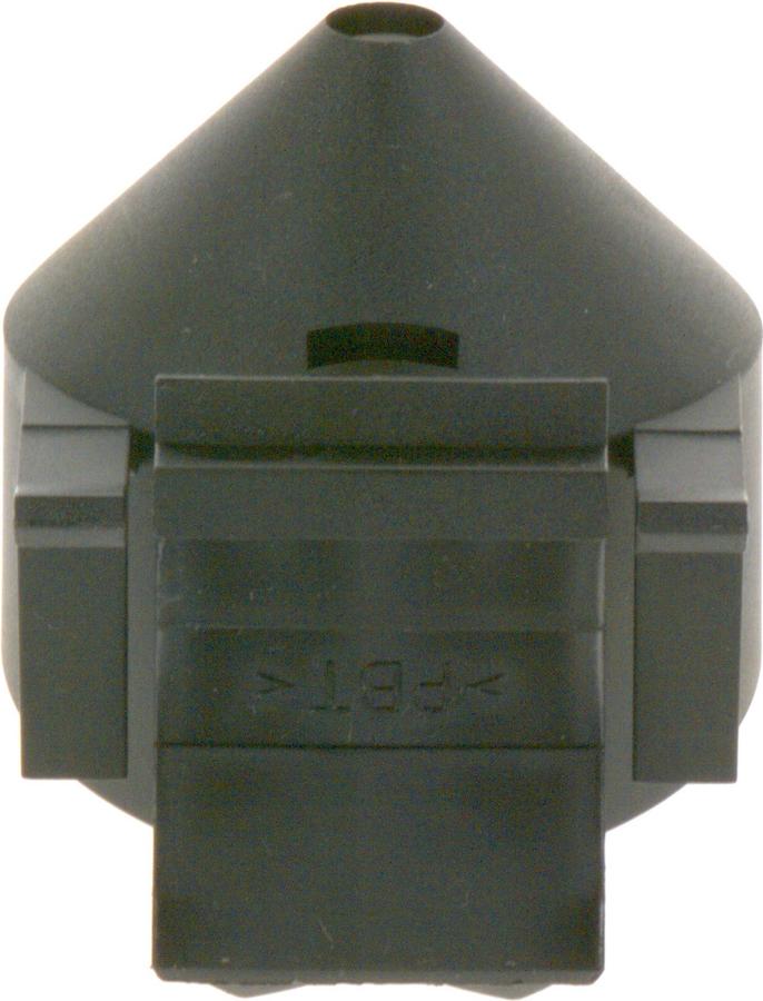 Artikelbild 1 des Artikels „BOSCH Ersatzteil TTNR: 87185310770 Halterung Röhren schwarz PBT40 “