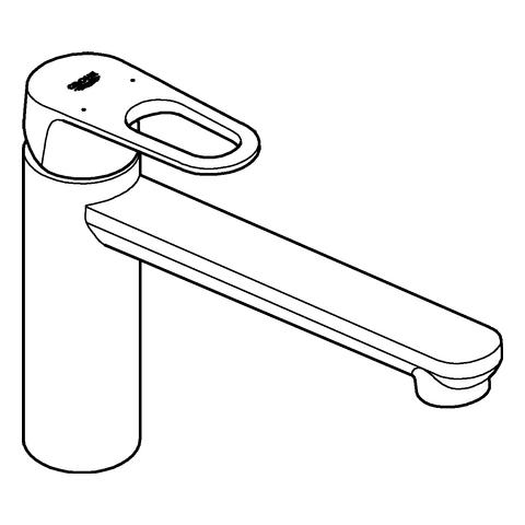 ERROR: Translation for PRODUCT_GALLERY_IMAGE_ALT not found!