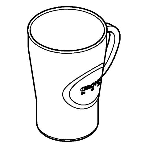 ERROR: Translation for PRODUCT_GALLERY_IMAGE_ALT not found!