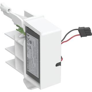 GE Netzteil mit Adapter