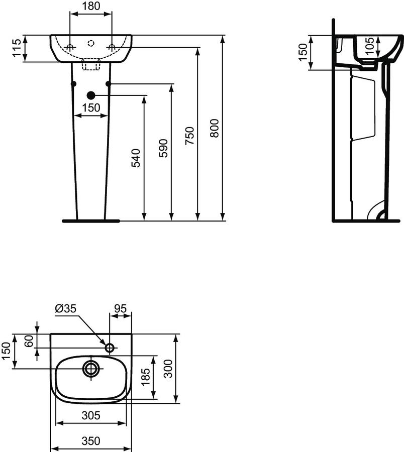 ERROR: Translation for PRODUCT_GALLERY_IMAGE_ALT not found!