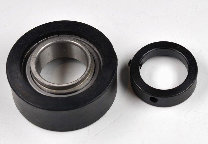 ERROR: Translation for PRODUCT_GALLERY_IMAGE_ALT not found!