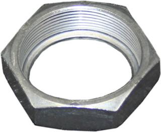 BOSCH Ersatzteil TTNR: 7098824 Mutter Airclon