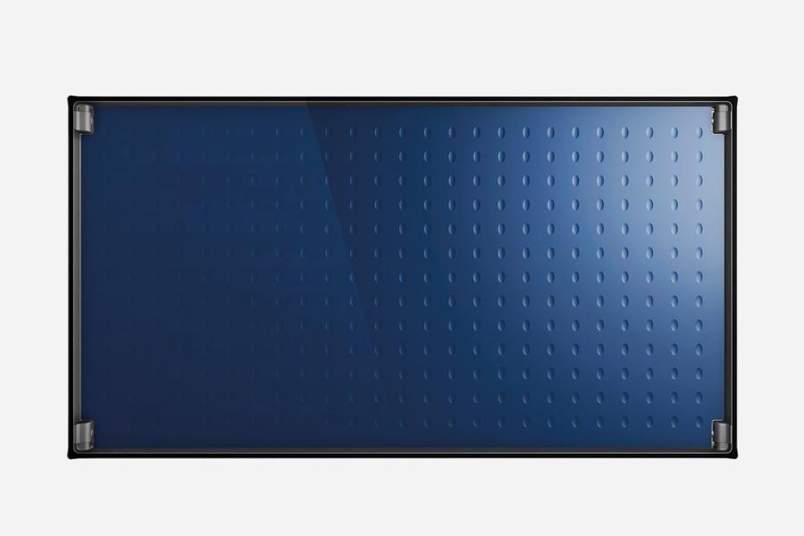 ERROR: Translation for PRODUCT_GALLERY_IMAGE_ALT not found!