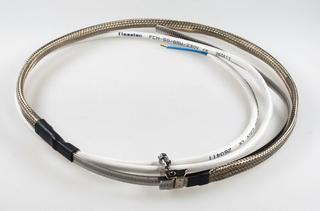 RK Kurbelwannenheizung KWL 440-780 SP/RKW 4000