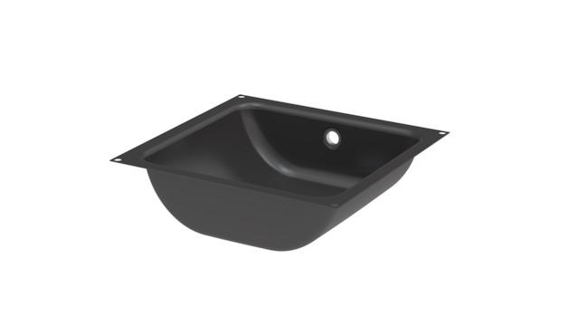 ERROR: Translation for PRODUCT_GALLERY_IMAGE_ALT not found!