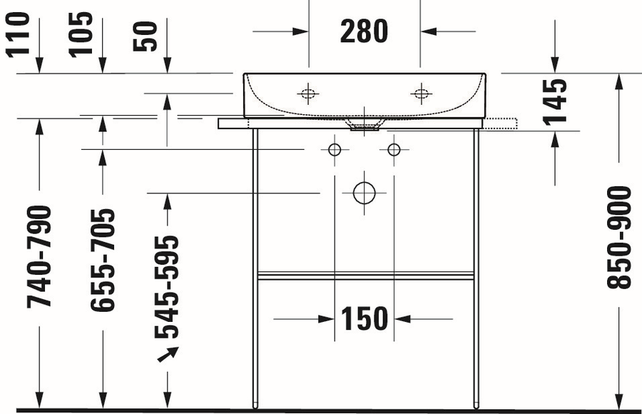 ERROR: Translation for PRODUCT_GALLERY_IMAGE_ALT not found!