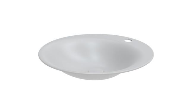 ERROR: Translation for PRODUCT_GALLERY_IMAGE_ALT not found!