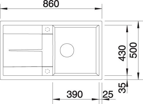 ERROR: Translation for PRODUCT_GALLERY_IMAGE_ALT not found!