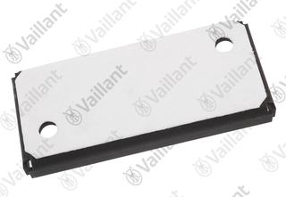 VA Deckel Vaillant-Nr. 0020217726
