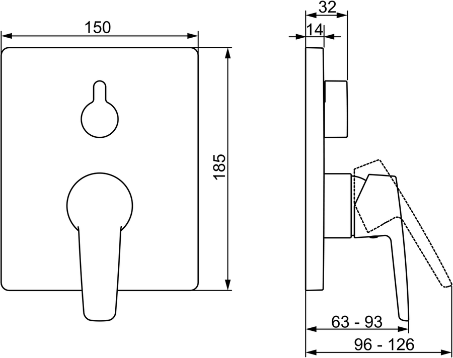 ERROR: Translation for PRODUCT_GALLERY_IMAGE_ALT not found!