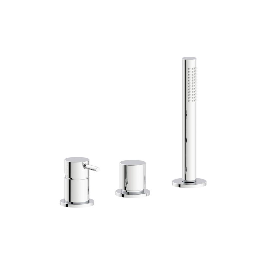 ERROR: Translation for PRODUCT_GALLERY_IMAGE_ALT not found!