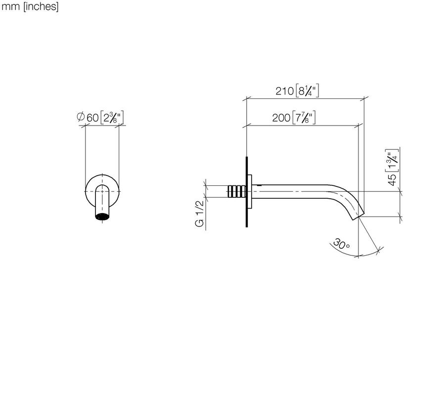 ERROR: Translation for PRODUCT_GALLERY_IMAGE_ALT not found!