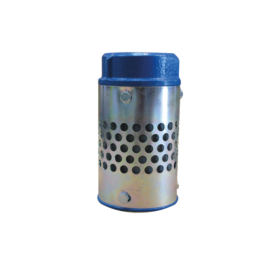 ERROR: Translation for PRODUCT_GALLERY_IMAGE_ALT not found!