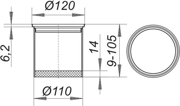 ERROR: Translation for PRODUCT_GALLERY_IMAGE_ALT not found!