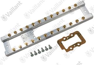 VA Düsenstock Vaillant-Nr. 0010026274