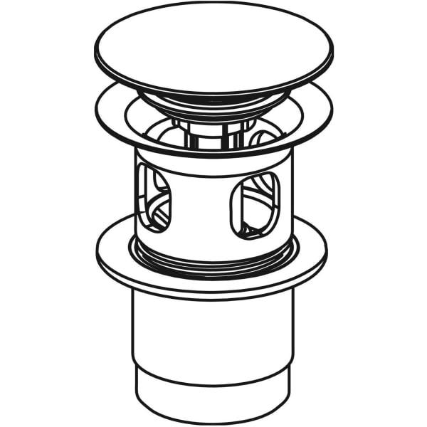 ERROR: Translation for PRODUCT_GALLERY_IMAGE_ALT not found!