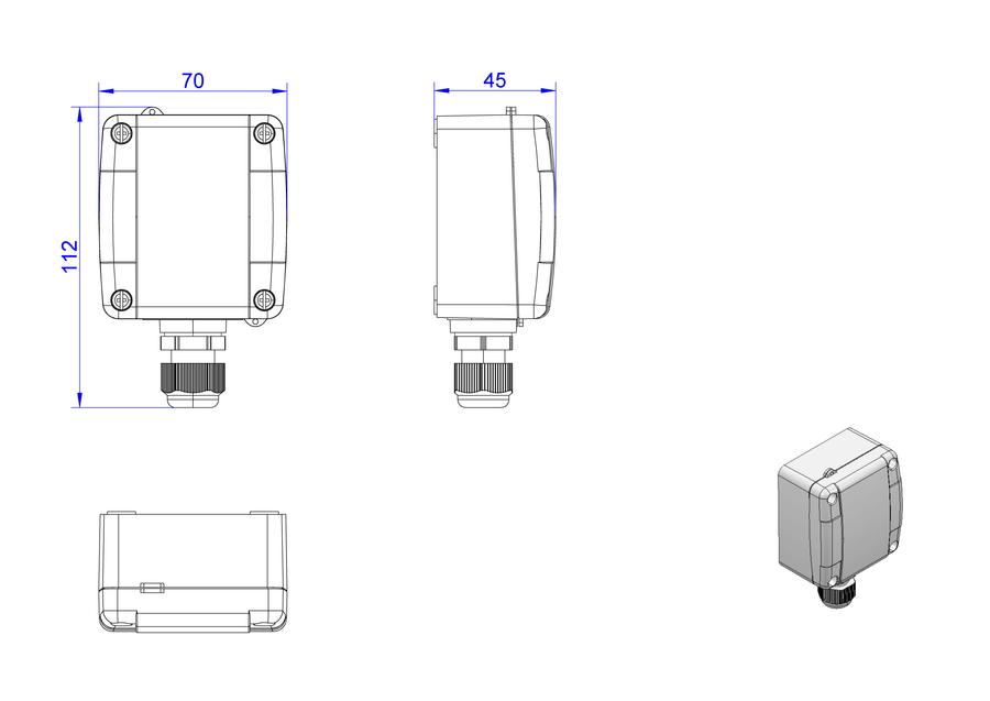 ERROR: Translation for PRODUCT_GALLERY_IMAGE_ALT not found!