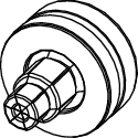 ERROR: Translation for PRODUCT_GALLERY_IMAGE_ALT not found!