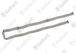 VA Kabel, Flachbandkabel MBD 120/160 Vaillant-Nr. 0020057623