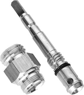 BOSCH Ersatzteil TTNR: 87085002340 Wählerschraube