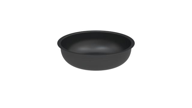 ERROR: Translation for PRODUCT_GALLERY_IMAGE_ALT not found!