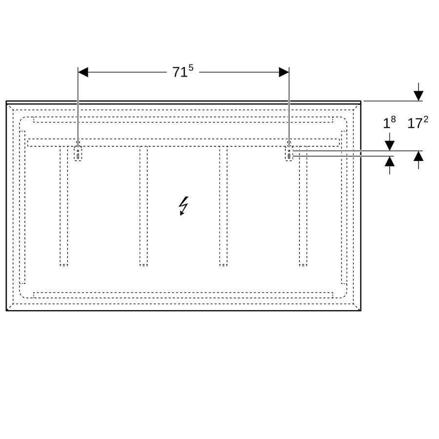 ERROR: Translation for PRODUCT_GALLERY_IMAGE_ALT not found!