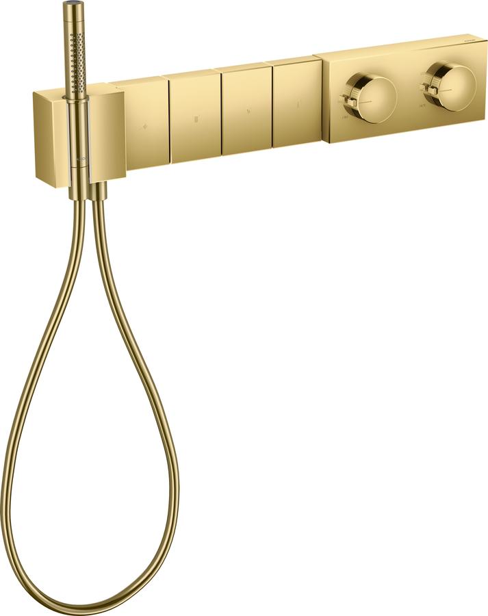 ERROR: Translation for PRODUCT_GALLERY_IMAGE_ALT not found!