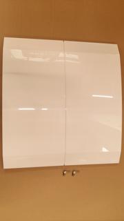 RE Vorderwand 7824693