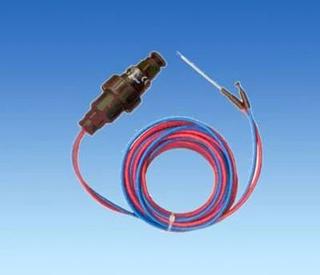 DH Geber RWS 5V 1-3 m Digital für RM5 Plus und Füllstandsanzeige