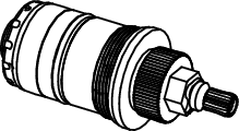 ERROR: Translation for PRODUCT_GALLERY_IMAGE_ALT not found!